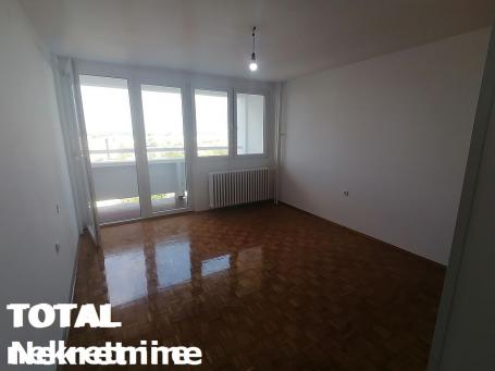 3 Trosoban stan NOVI SAD, 128750€