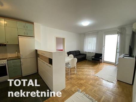 3 Trosoban stan NOVI SAD, 179220€