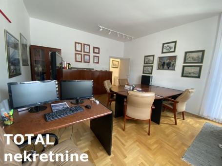 2 Dvosoban stan NOVI SAD, 128750€