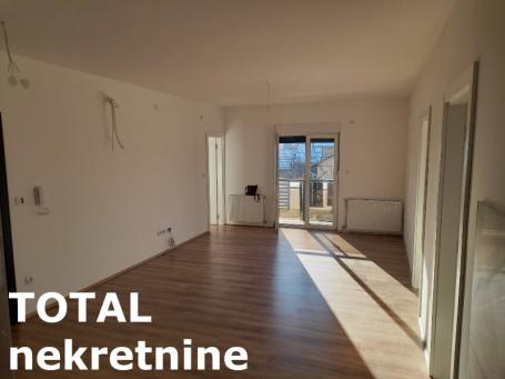 3. 5 Troiposoban stan VETERNIK, 109500€