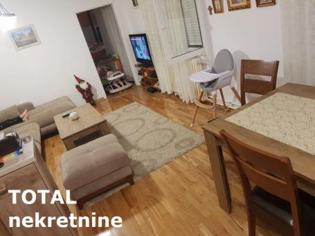 KUćA NOVI SAD, 288400€