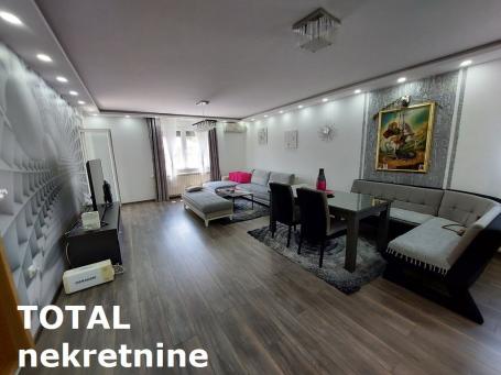 KUćA NOVI SAD, 269850€