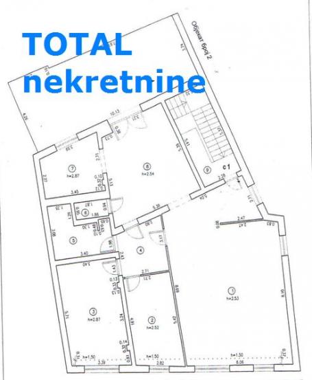 LOKAL NOVI SAD, 865200€