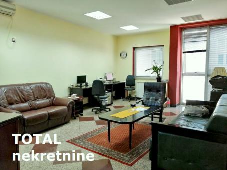 LOKAL NOVI SAD, 76970€