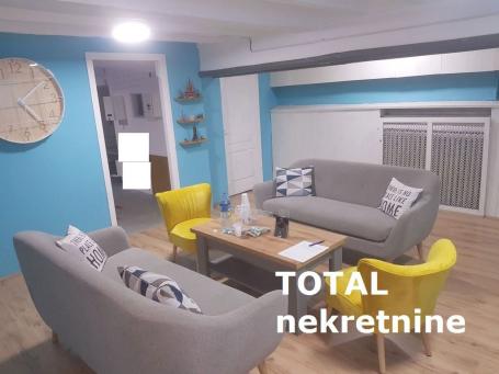 LOKAL NOVI SAD, 114500€