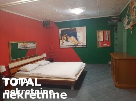 LOKAL NOVI SAD, 123600€