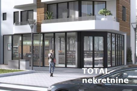 LOKAL NOVI SAD, 541360€