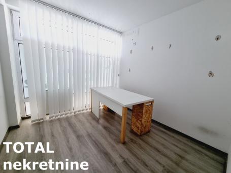 LOKAL NOVI SAD, 105000€