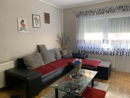 Prodaja 3, 5 stana , Adice , Novi Sad