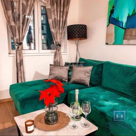 Beautiful one bedroom apartment in the center of Zlatibor