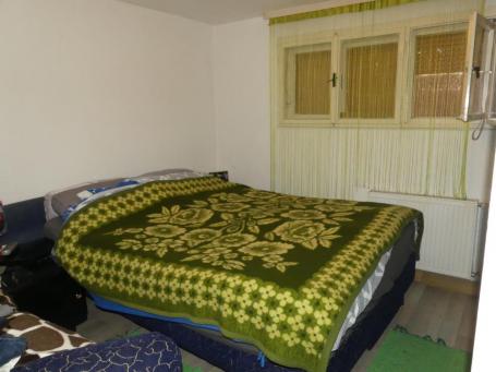 Comfortable house in Jagodina, Tavrića obori