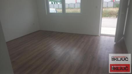 ADICE, 30m2, Garsonjera, Novogradnja