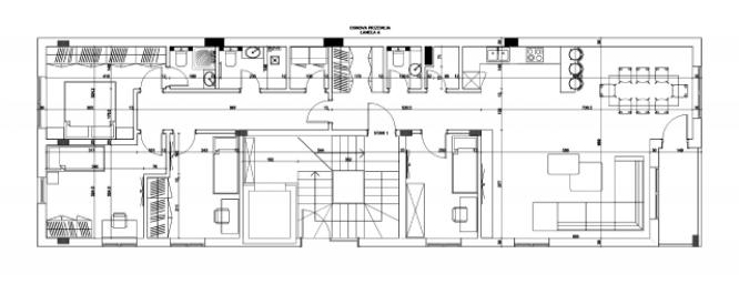 SREMSKA KAMENICA, 118 m2, 293600€