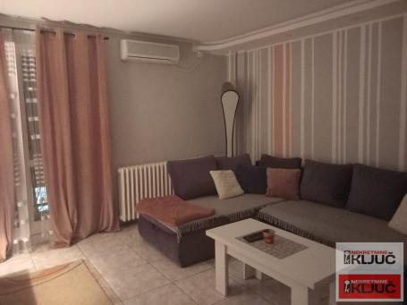 LIMAN 3, 65m2, Troiposoban, RENOVIRAN