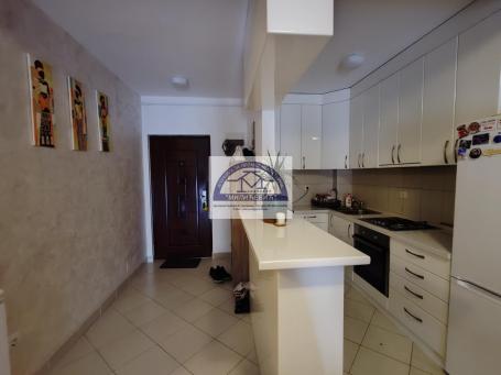 Prodaja, Stan, 62m2 , Centar