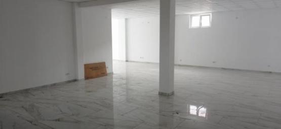 ZEMUN ALTINA 120m2 , 