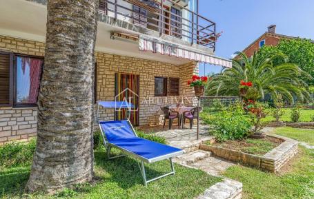 House Premantura, Medulin, 509,35m2