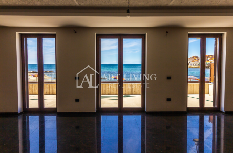 House Umag, 260m2