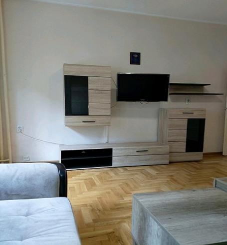 STARI GRAD CENTAR 60m2 , 285000e