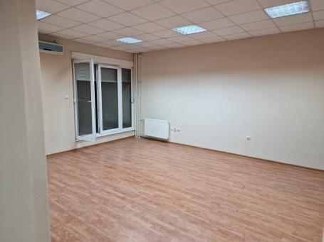 VRACAR VOJISLAVA ILICA 70m2 , 190000e