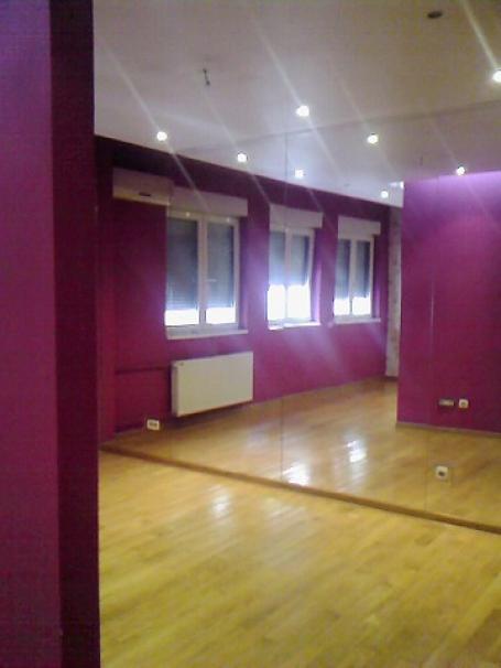 VRACAR VRACAR 90m2 , T , 1200e