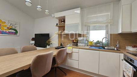 Flat Drenova, Rijeka, 47,71m2