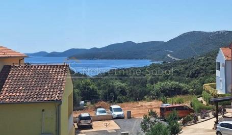 Sveti Jakov, Otok Lošinj - 2S+DB, 59. 32 m2