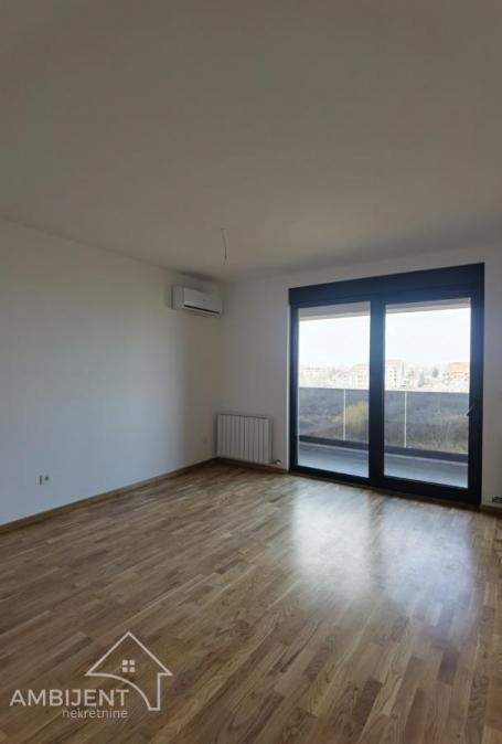 DIREKTNA PRODAJA ODLIČAN DUPLEX 2. 5