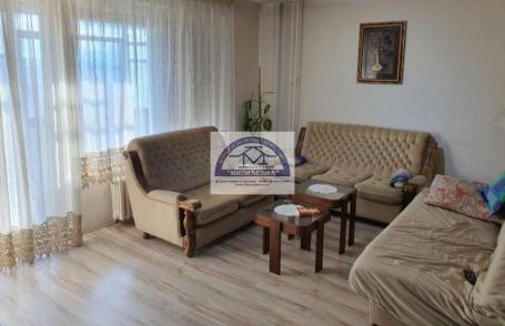 Prodaja, Stan, 70m2 , Aerodrom