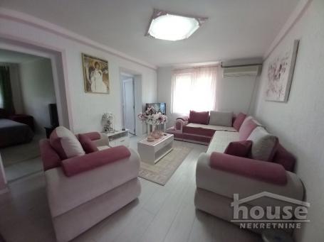 Kuća NOVI SAD, VIDOVDANSKO NASELJE, kv: 126, € 139050, ID: 3045308