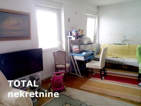 3 Trosoban stan NOVI SAD, 179520€