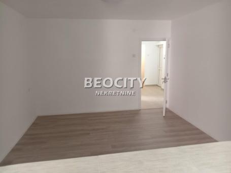 Novi Sad, Železnička Stanica, , 2. 5, 52m2, 104000EUR