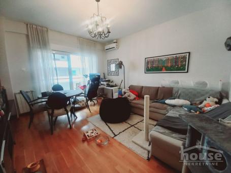 Stan NOVI SAD, LIMAN 3, kv: 56, € 201880, ID: 1062182