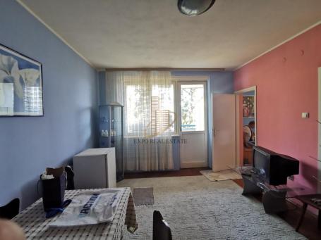 Kragujevac, Bagremar, 2, 0 Stan, Prodaja 55m2