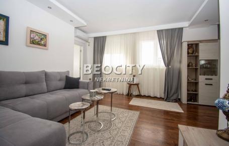 Palilula, Mašinski fakultet, Milana Tankosića, 2. 5, 55m2, 750EUR TC. Zira 