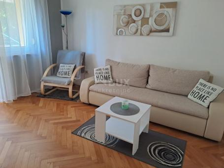 ISTRIA, PULA - apartment 50m2 in a great location in the city!