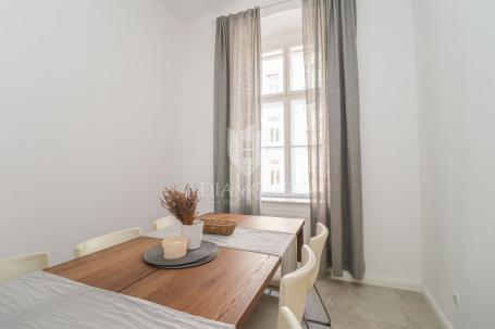 Stan/Apartman Pula, 97m2