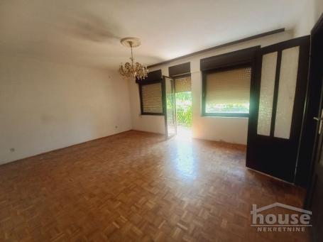 Kuća SREMSKA KAMENICA, ČARDAK, kv: 249, € 278100, ID: 3046064