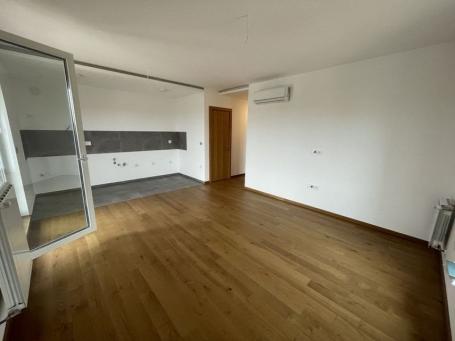 Bulevar Evrope-Cetvorosoban 80m2