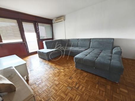 Flat Šijana, Pula, 79m2