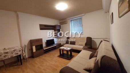 Novi Sad, Centar, Matice srpske, 0. 5, 26m2, 83200EUR