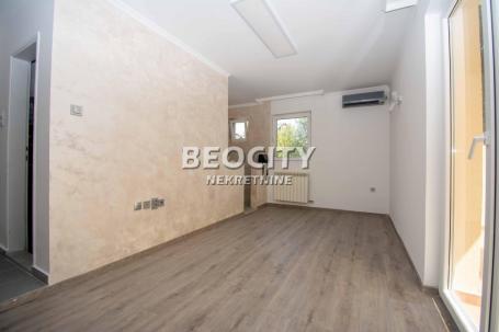 Rakovica, Kneževac, Drugog septembra, 1. 5, 50m2, 70000EUR