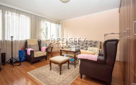 Voždovac, Šumice, Ustanička, 1. 5, 47m2, 470EUR