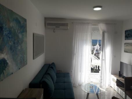 For rent apartman