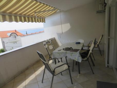 Apartment Dramalj, Crikvenica, 123m2