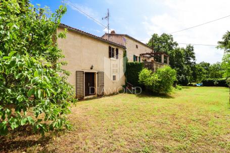 House Poreč, 247m2