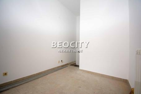 Voždovac, Vojvode Stepe, Vojvode stepe , 0. 5, 10m2, 45000EUR