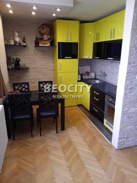 Novi Sad, Liman 4, Narodnog fronta, 1. 5, 40m2, 90000EUR