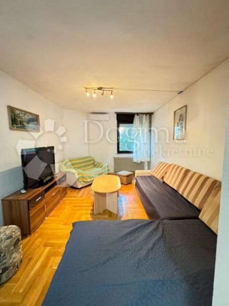 Flat Sloboština, Novi Zagreb - Istok, 76m2