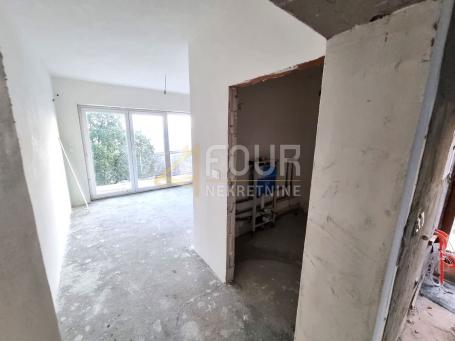 Flat Kastav, 130,69m2